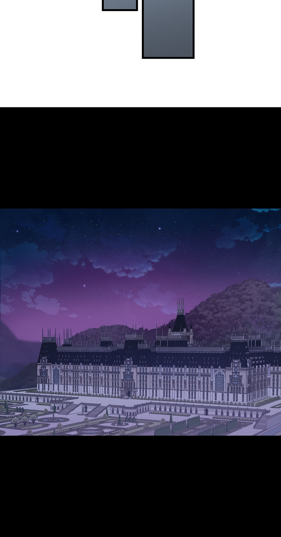 Read Just Leave Me Be chapter 46 image 8 on Lezhin