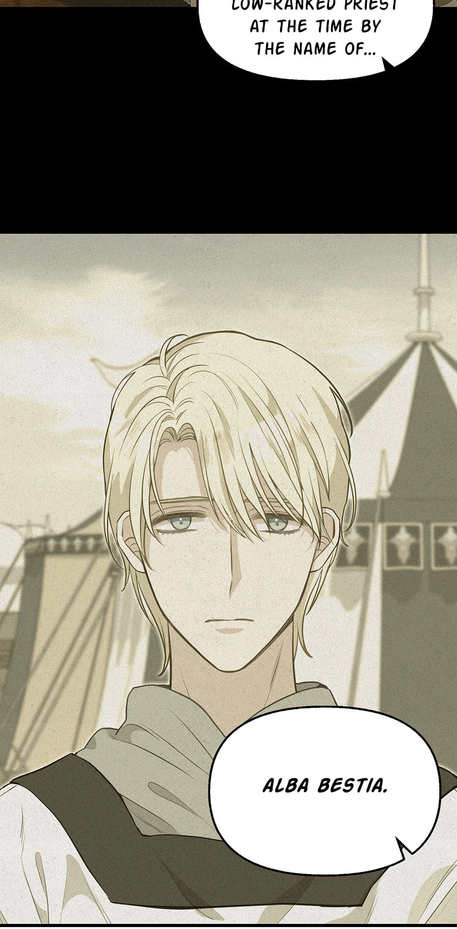Read Just Leave Me Be chapter 49 image 23 on Lezhin