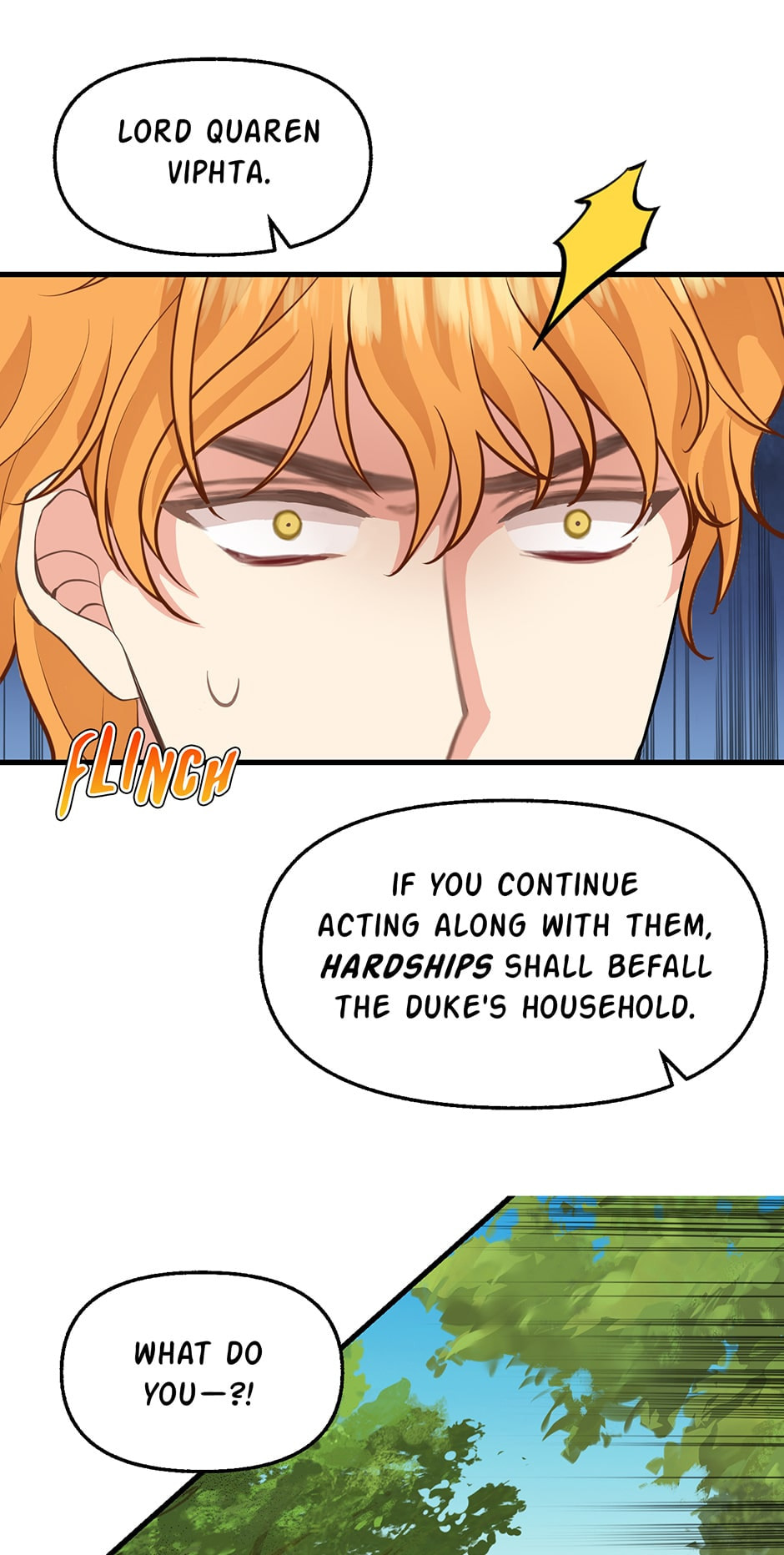 Read Just Leave Me Be chapter 51 image 11 on Lezhin