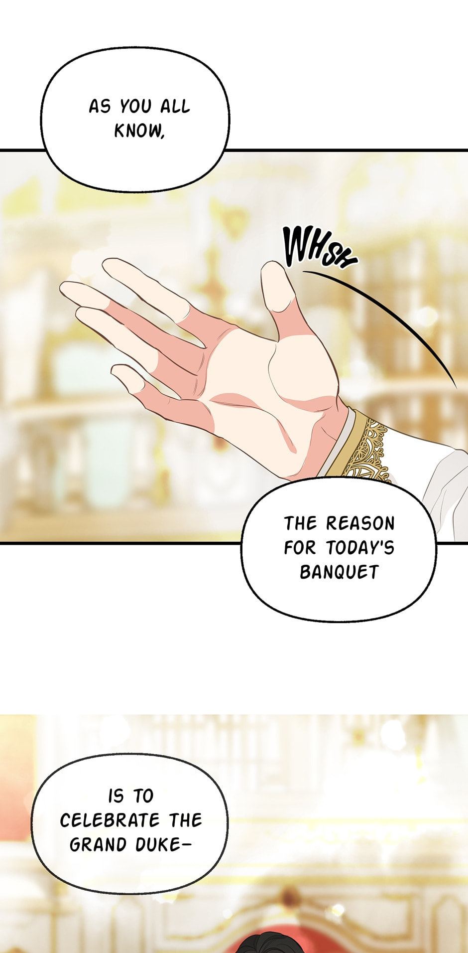 Read Just Leave Me Be chapter 58 image 20 on Lezhin