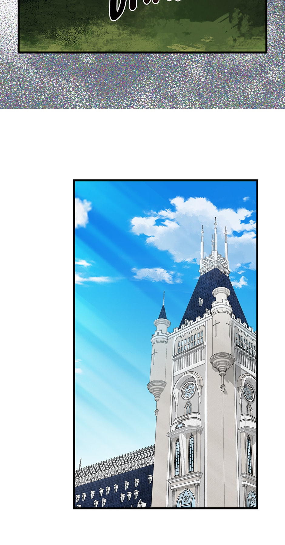 Read Just Leave Me Be chapter 62 image 43 on Lezhin