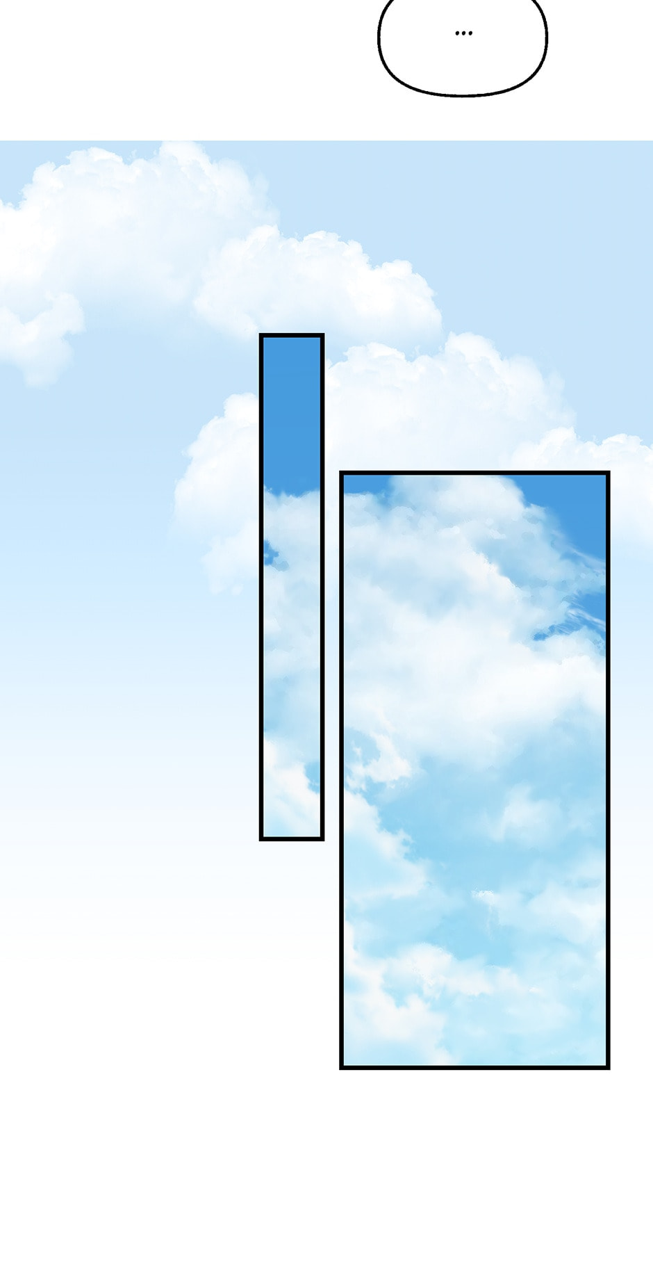Read Just Leave Me Be chapter 63 image 35 on Lezhin