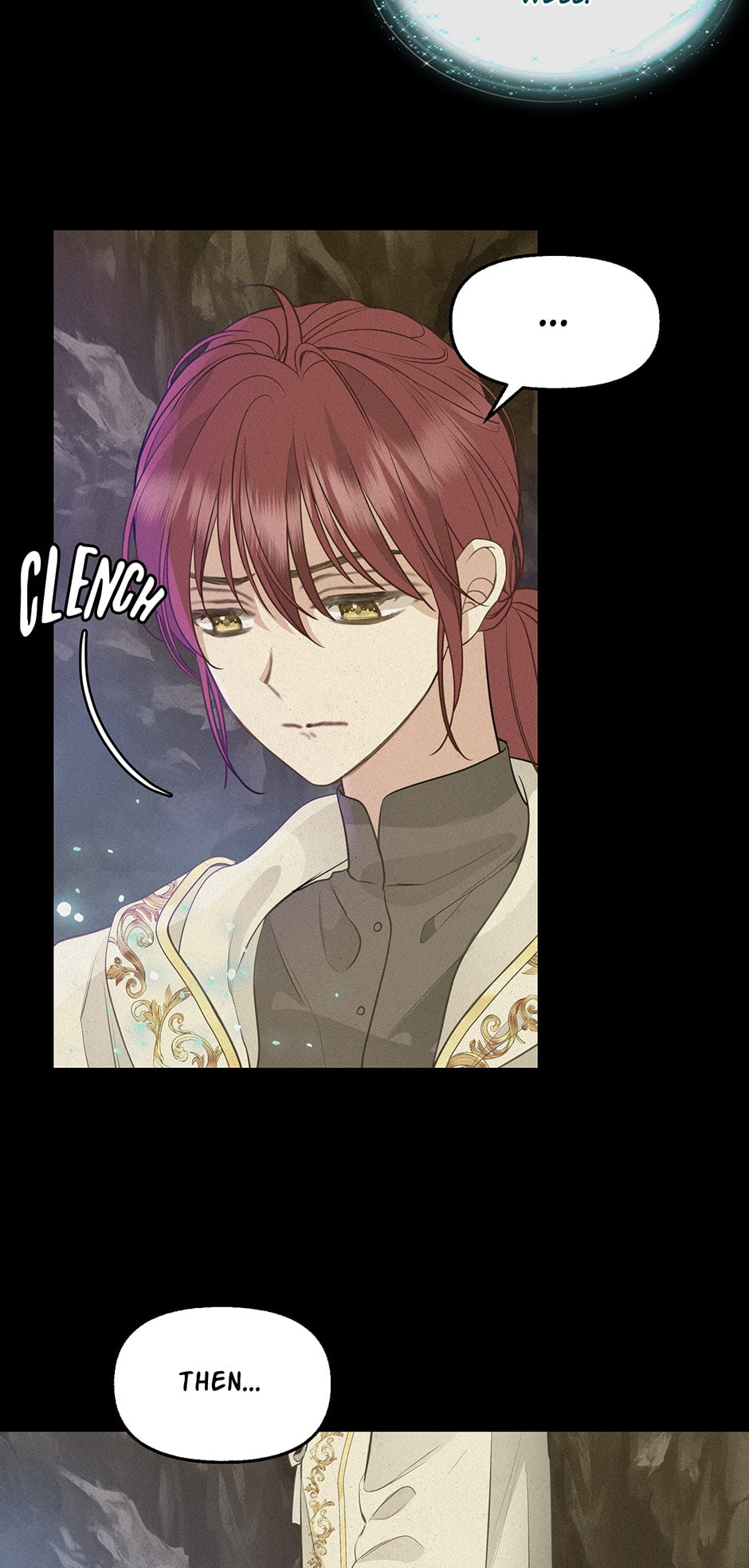 Read Just Leave Me Be chapter 66 image 13 on Lezhin