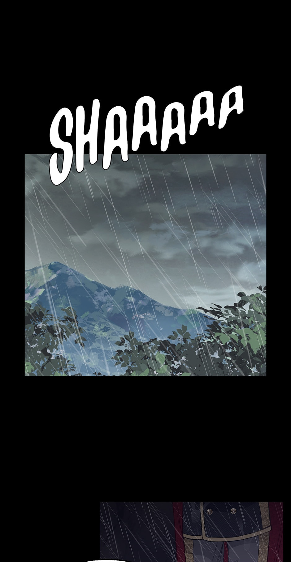 Read Just Leave Me Be chapter 73 image 2 on Lezhin