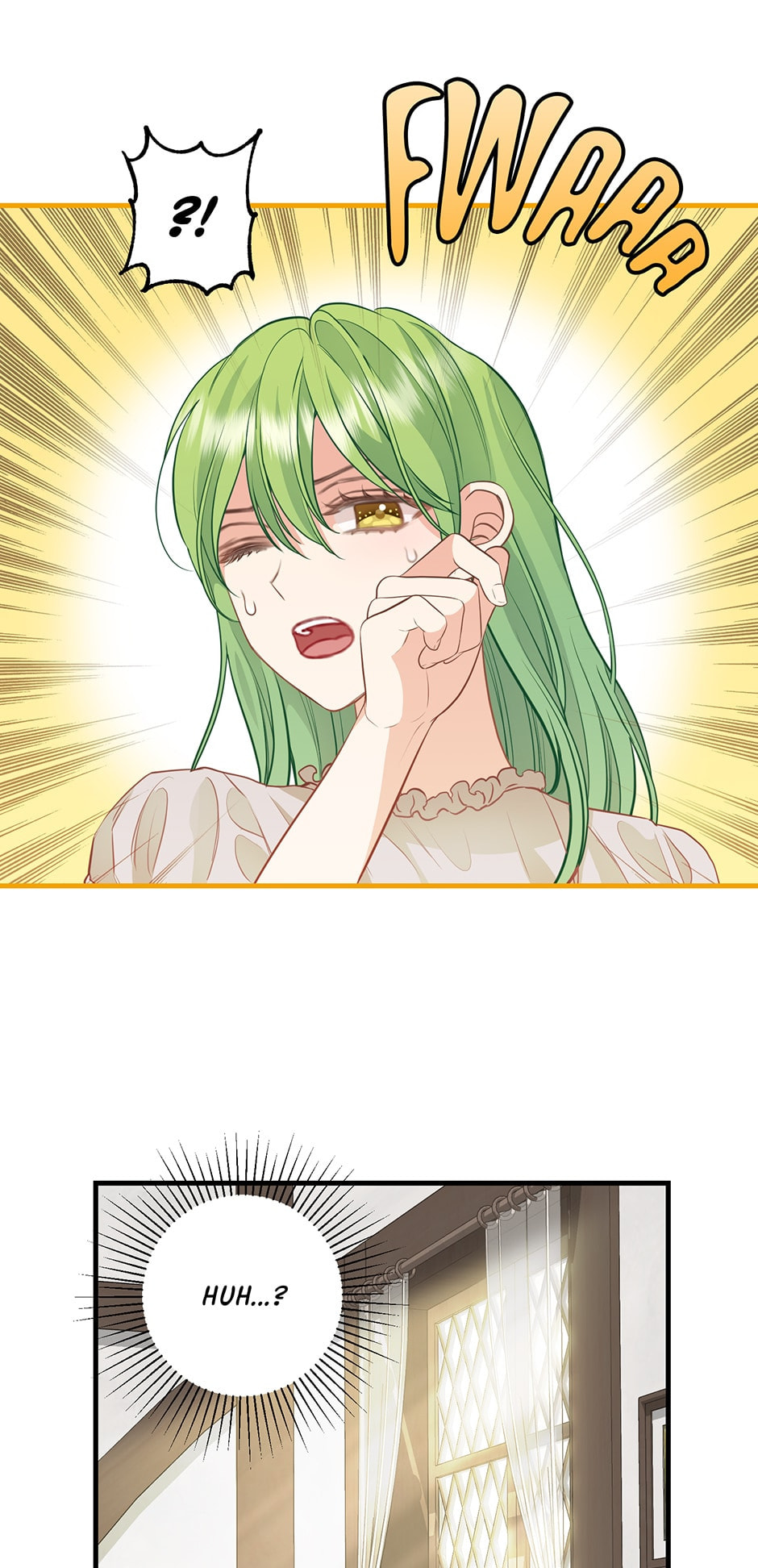 Read Just Leave Me Be chapter 73 image 38 on Lezhin