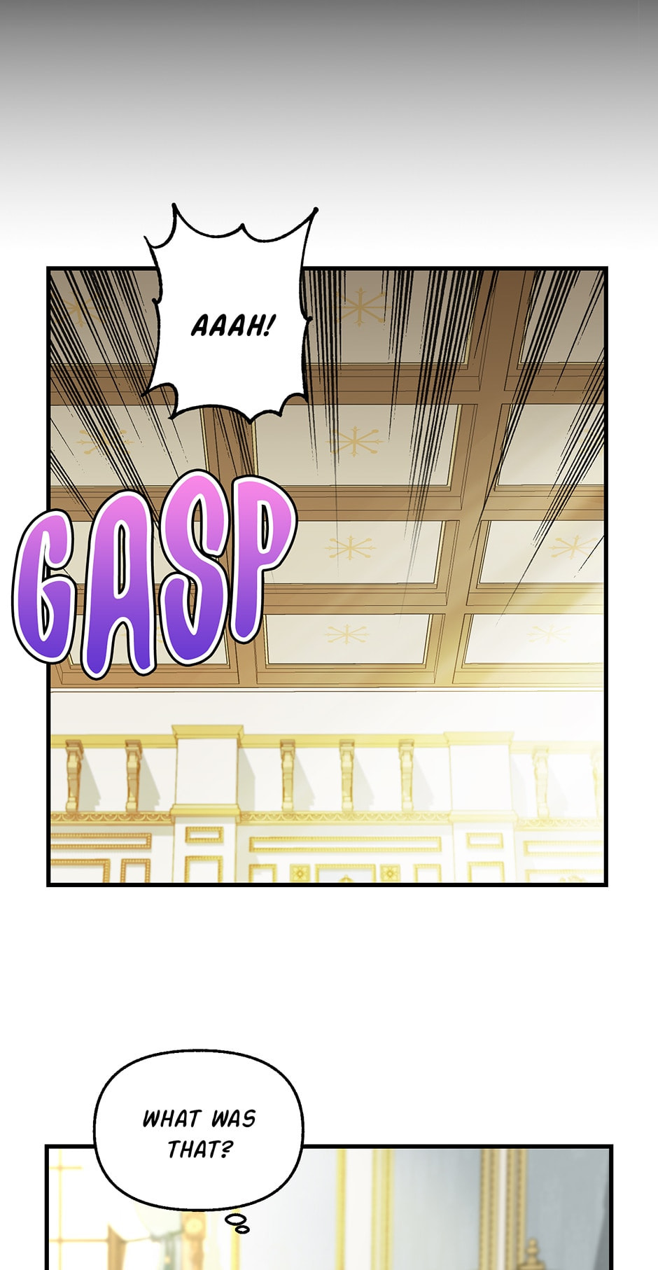 Read Just Leave Me Be chapter 73 image 8 on Lezhin