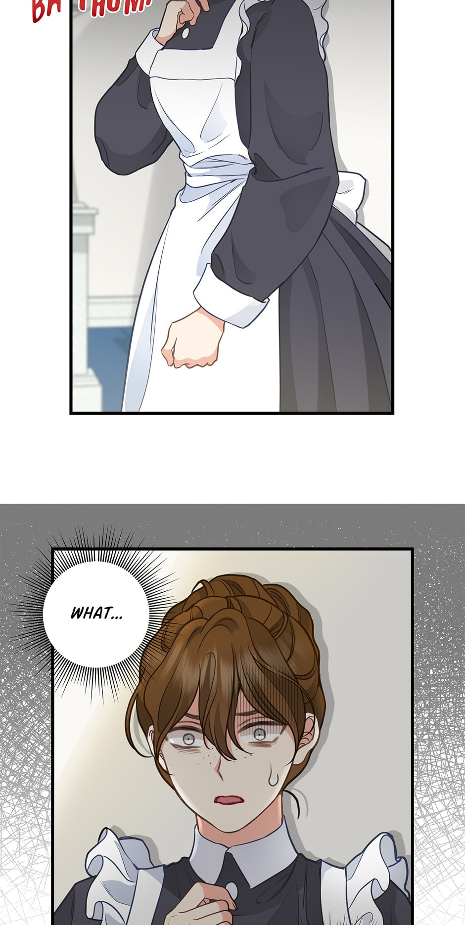 Read Just Leave Me Be chapter 78 image 26 on Lezhin