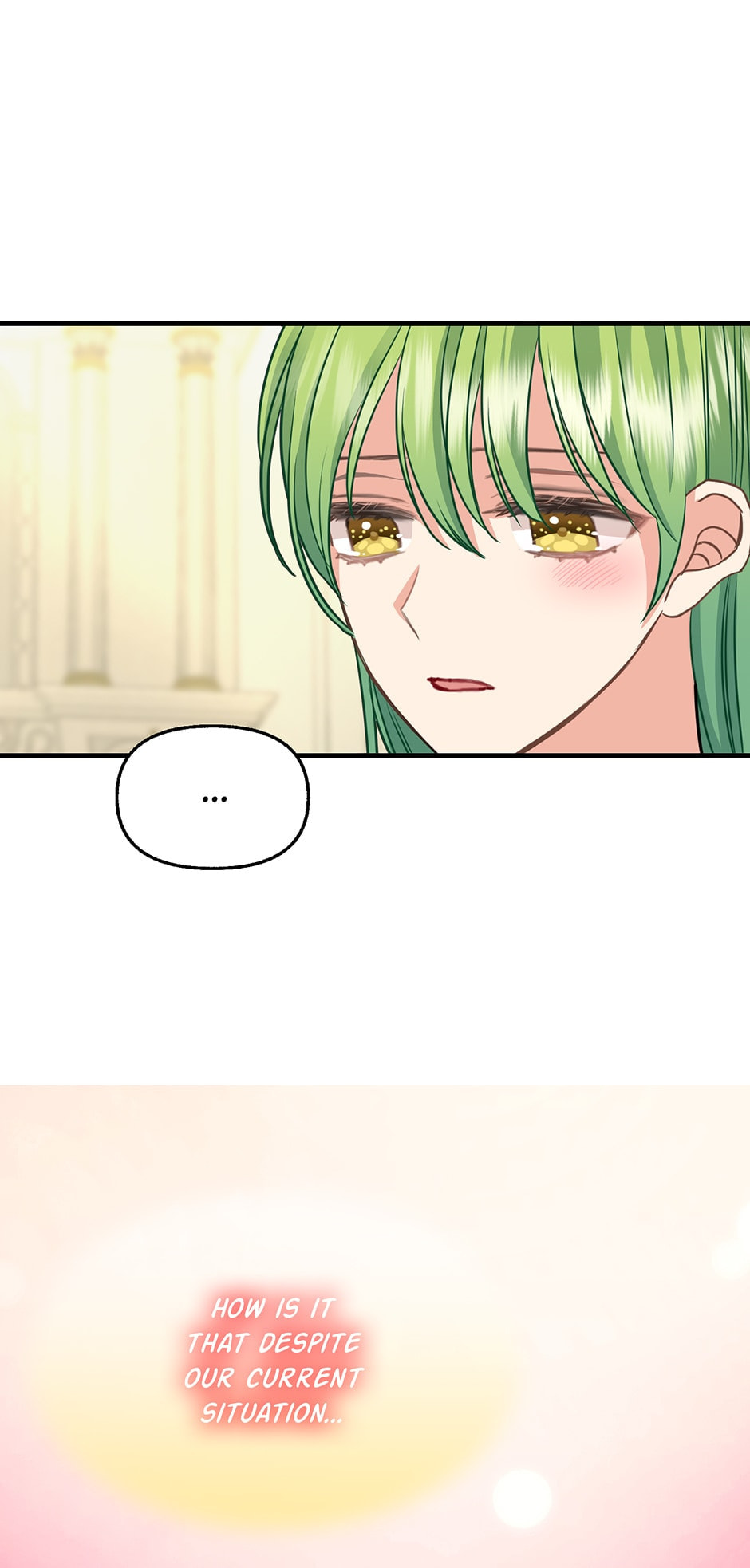 Read Just Leave Me Be chapter 79 image 36 on Lezhin