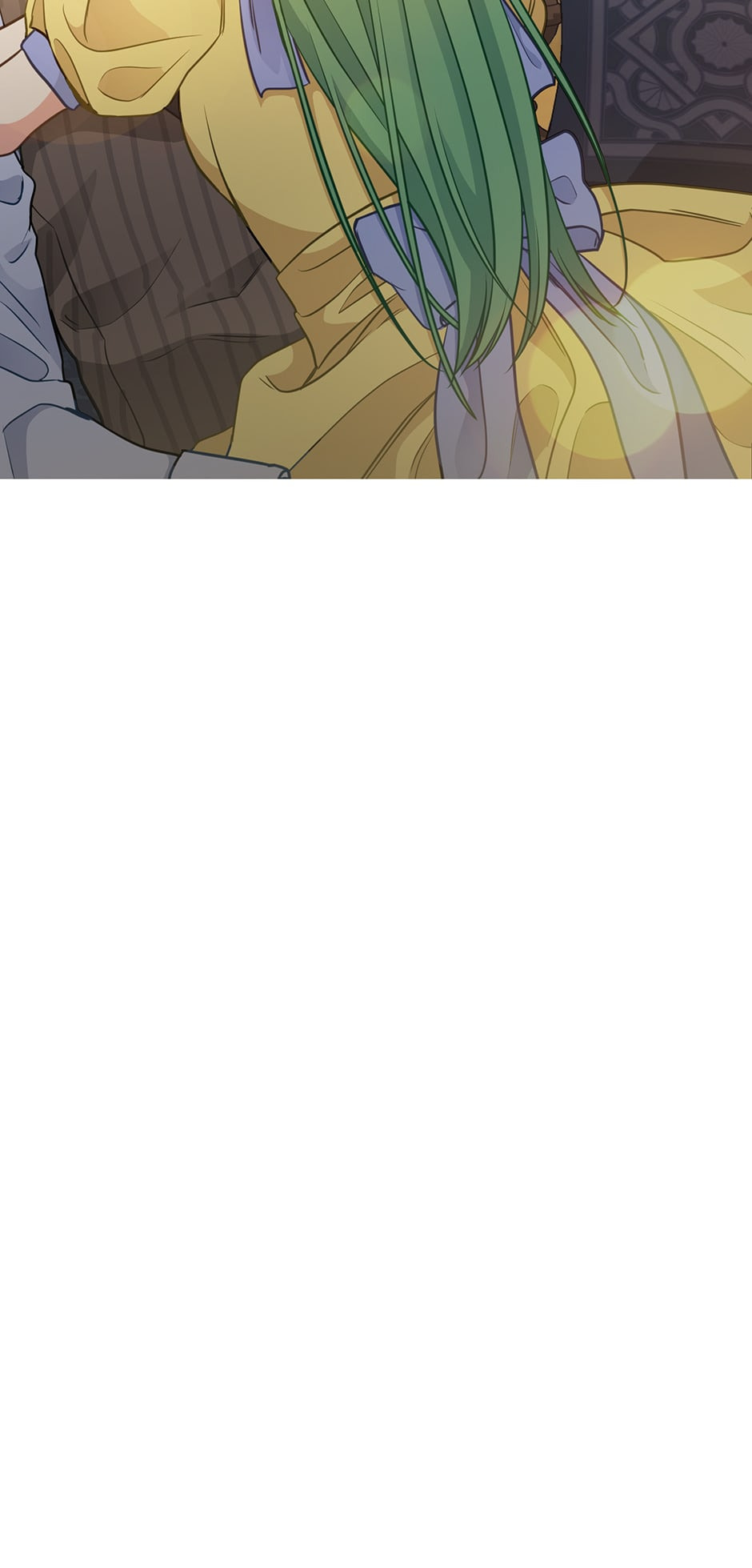 Read Just Leave Me Be chapter 79 image 44 on Lezhin