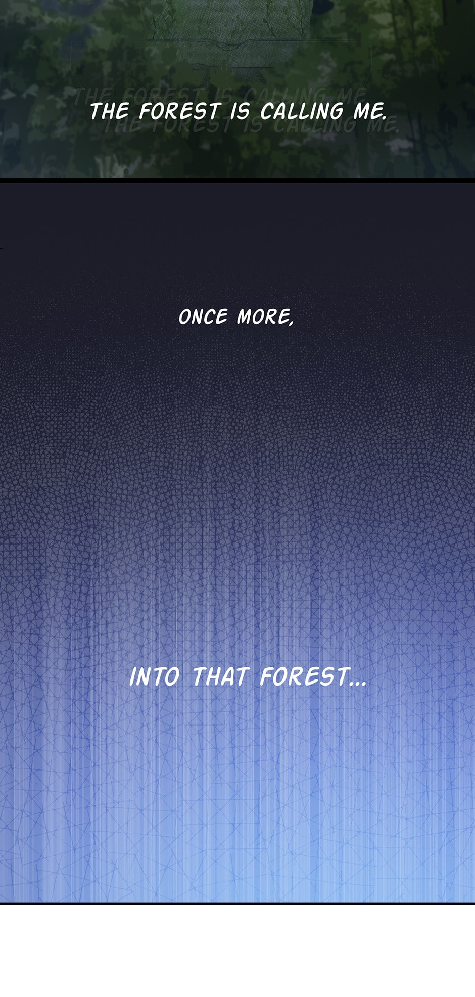Read Just Leave Me Be chapter 8 image 20 on Lezhin