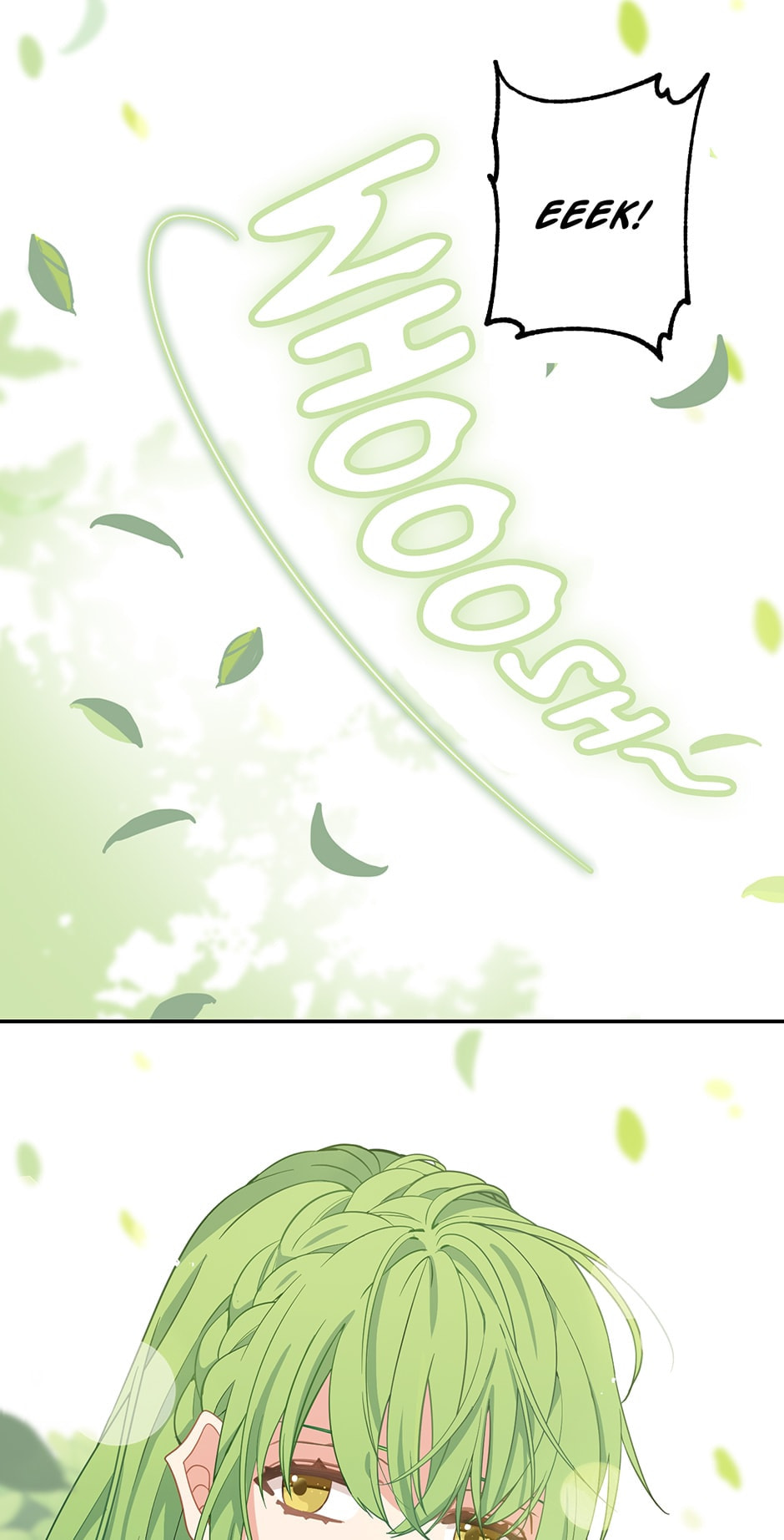 Read Just Leave Me Be chapter 8 image 30 on Lezhin
