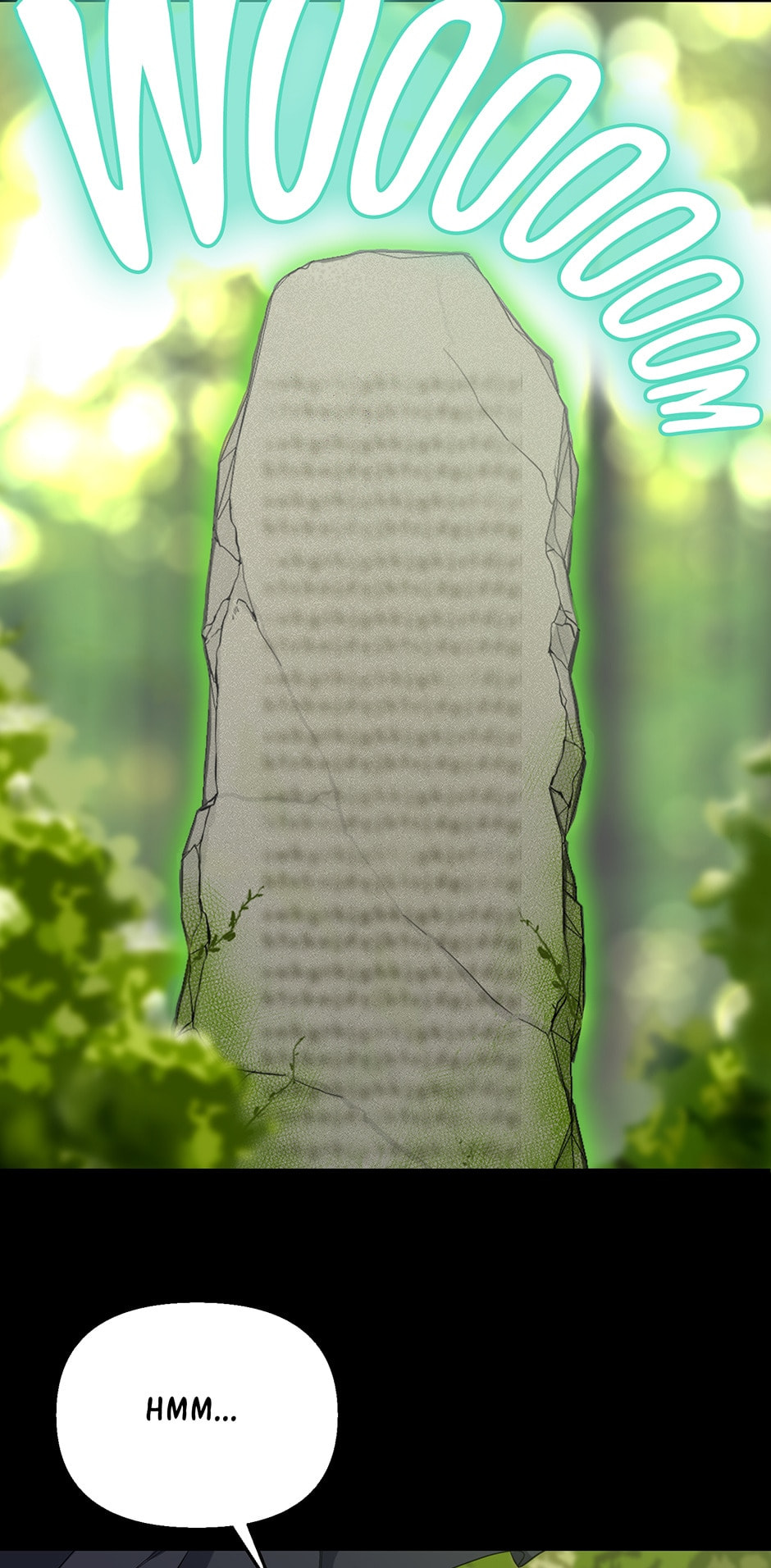 Read Just Leave Me Be chapter 8 image 36 on Lezhin