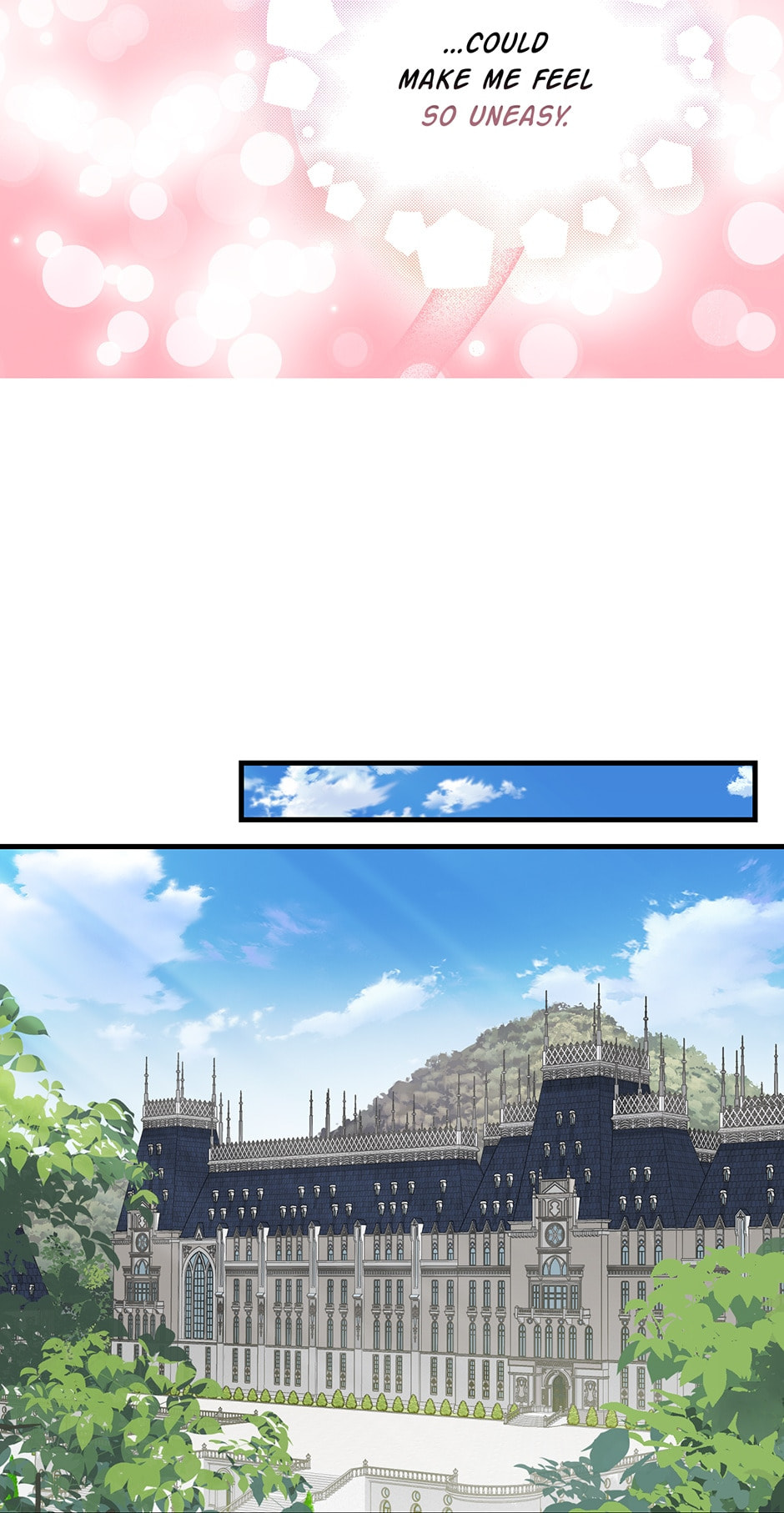 Read Just Leave Me Be chapter 82 image 26 on Lezhin