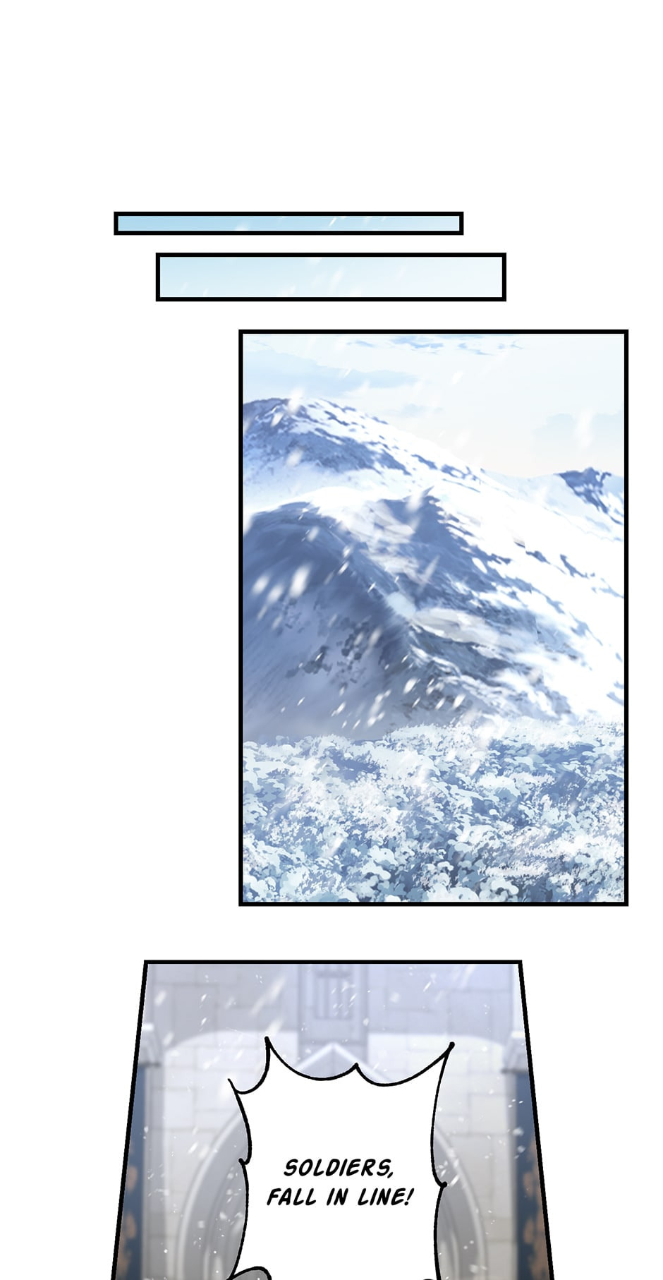 Read Just Leave Me Be chapter 84 image 24 on Lezhin