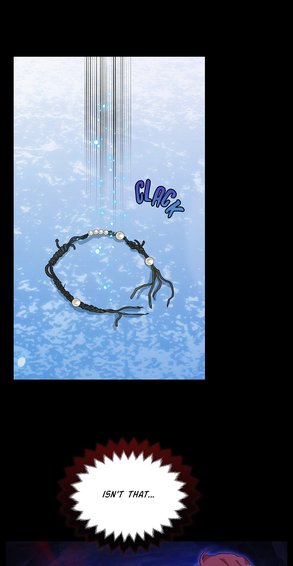 Read Just Leave Me Be chapter 89 image 17 on Lezhin