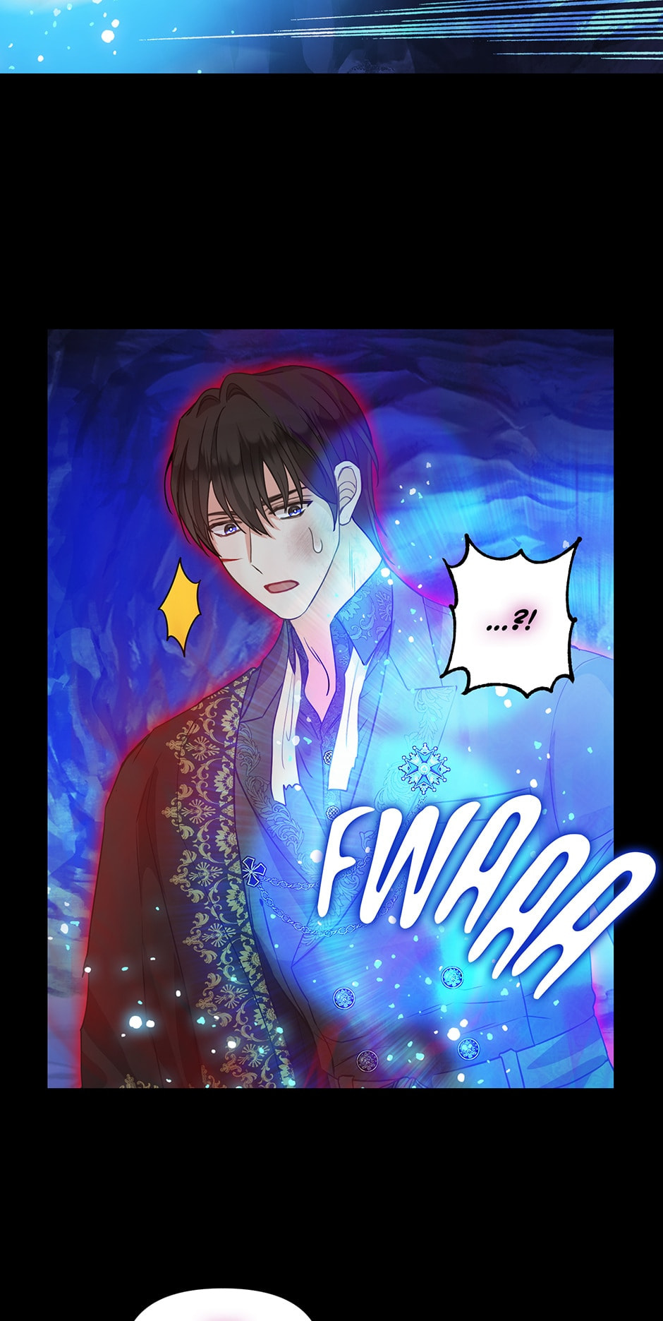 Read Just Leave Me Be chapter 89 image 31 on Lezhin