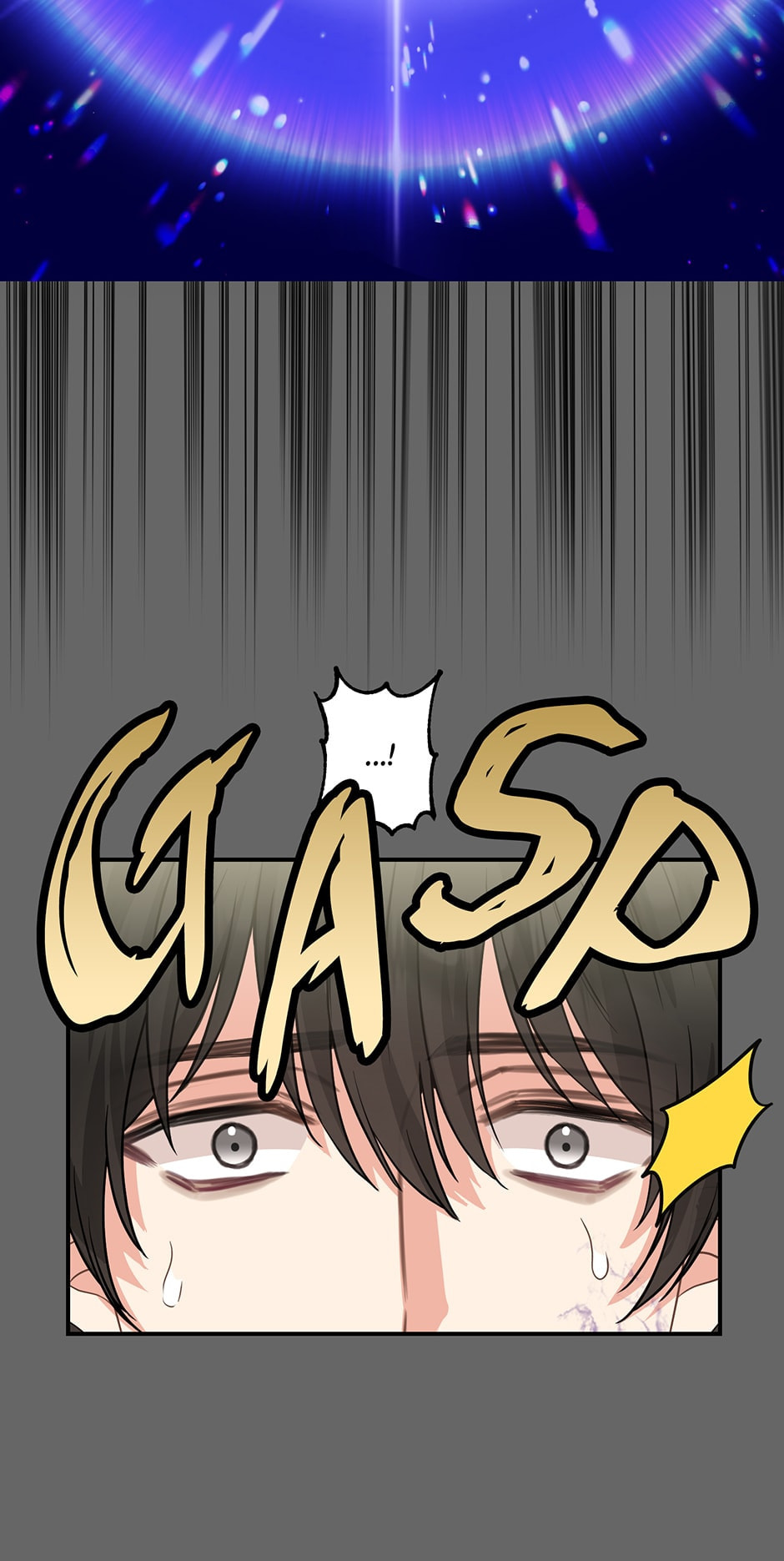 Read Just Leave Me Be chapter 90 image 31 on Lezhin