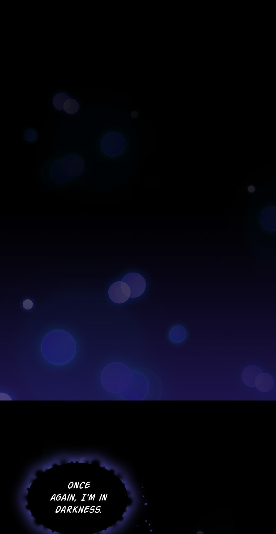 Read Just Leave Me Be chapter 91 image 14 on Lezhin