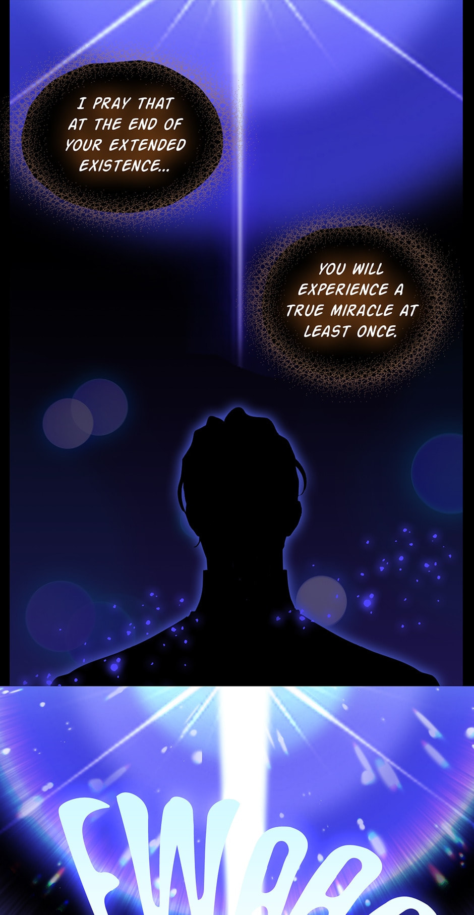 Read Just Leave Me Be chapter 91 image 20 on Lezhin