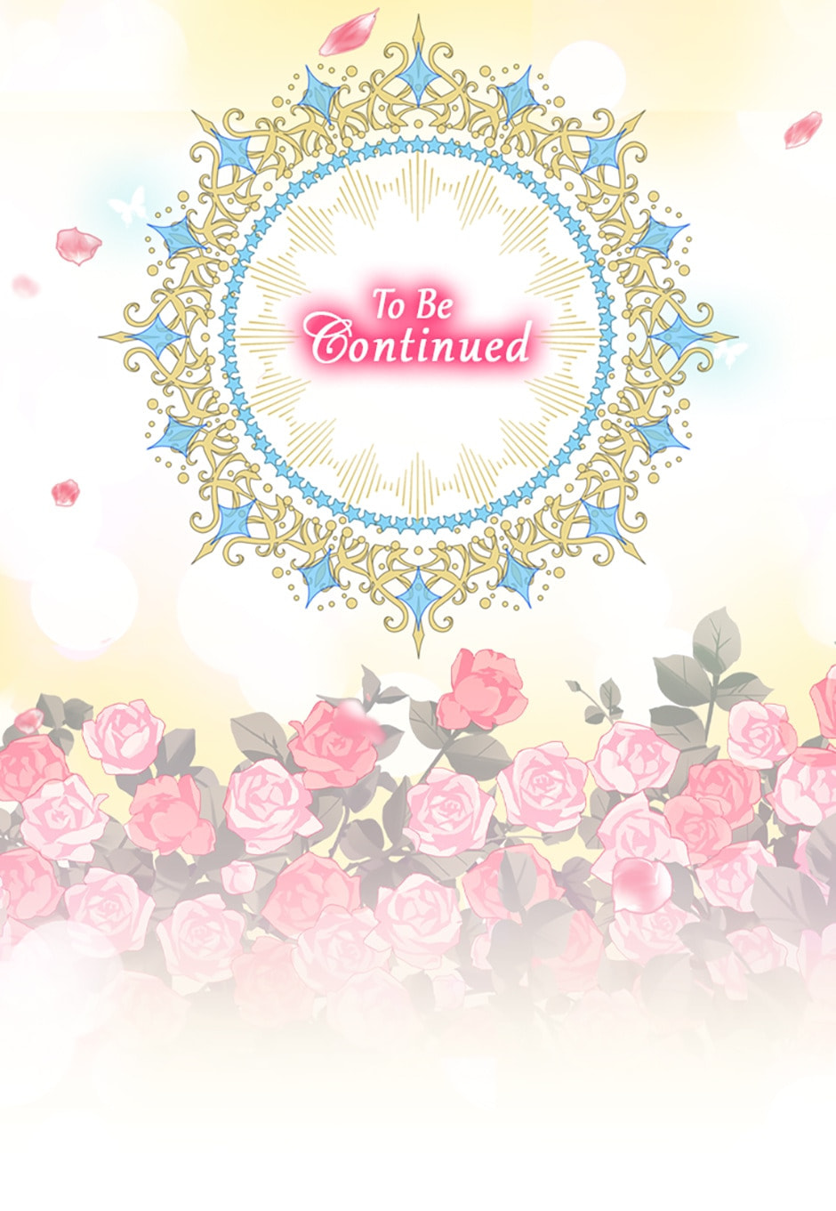 Read Just Leave Me Be chapter 91 image 45 on Lezhin
