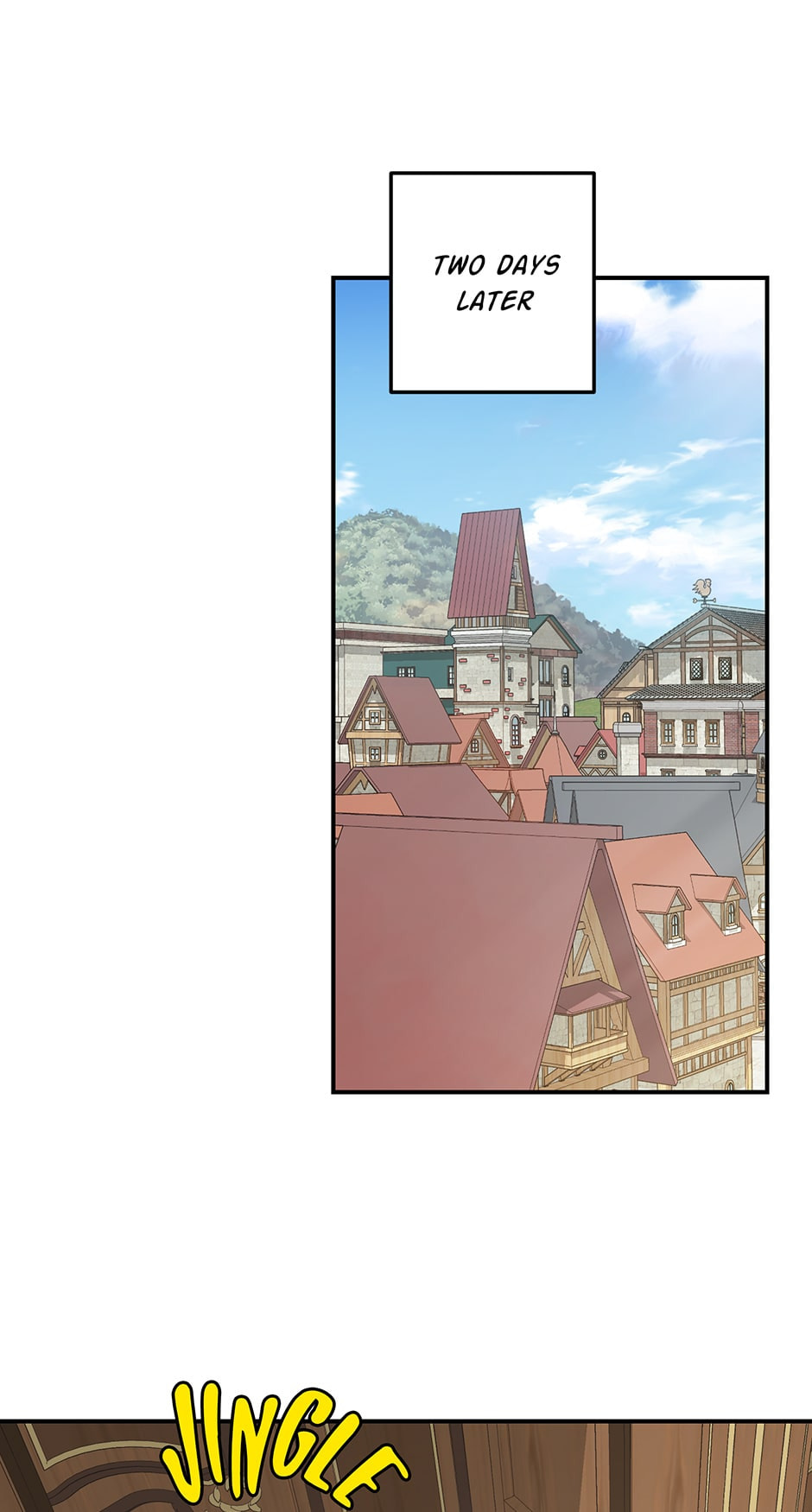 Read Just Leave Me Be chapter 93 image 38 on Lezhin