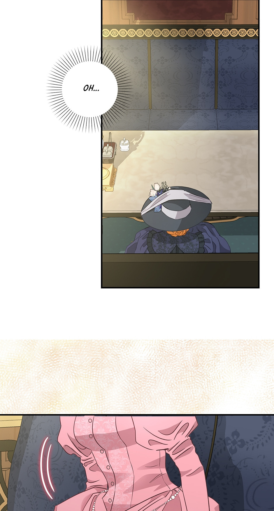 Read Just Leave Me Be chapter 93 image 42 on Lezhin