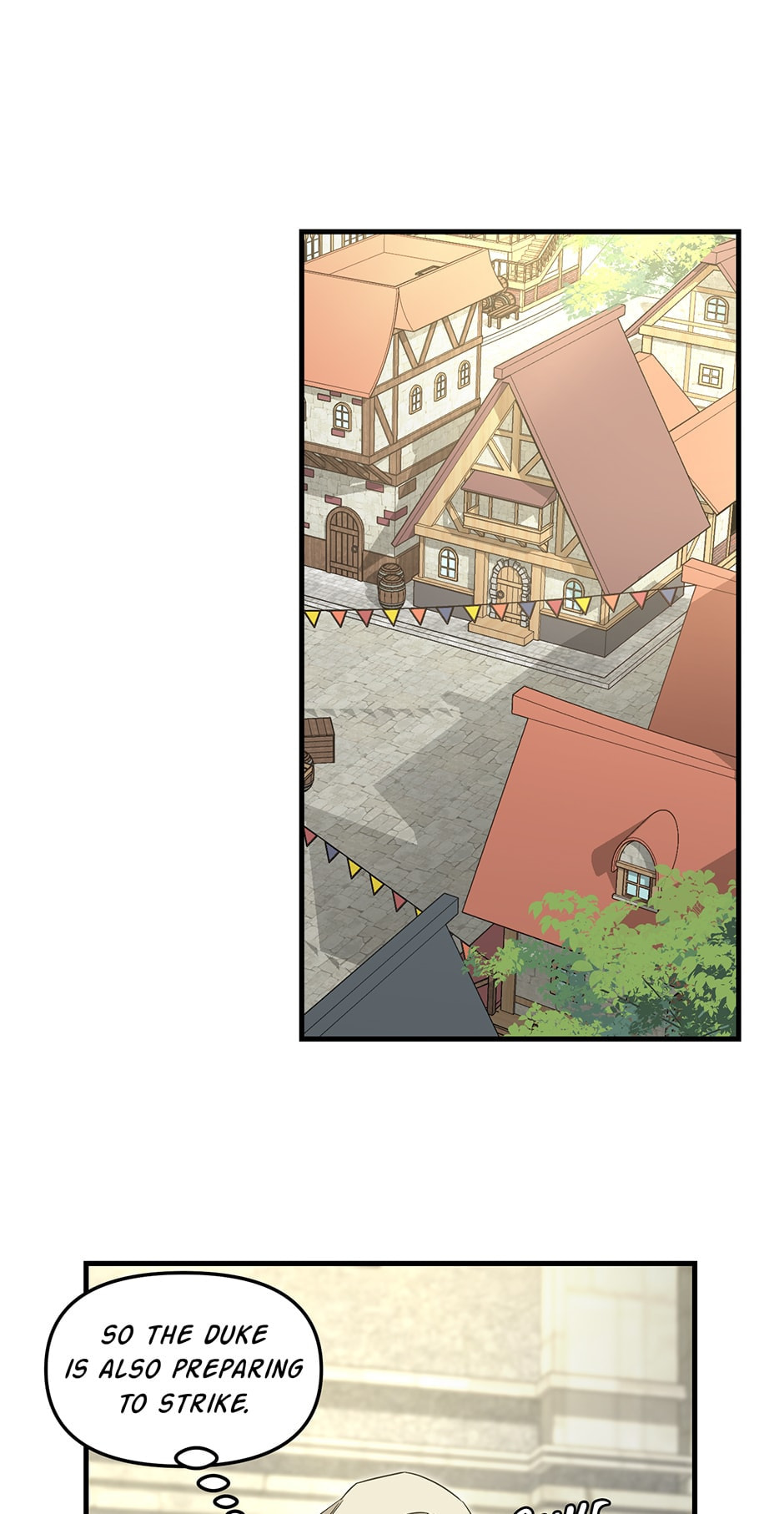 Read Just Leave Me Be chapter 94 image 20 on Lezhin