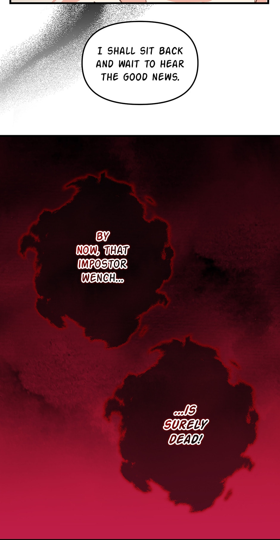 Read Just Leave Me Be chapter 98 image 43 on Lezhin