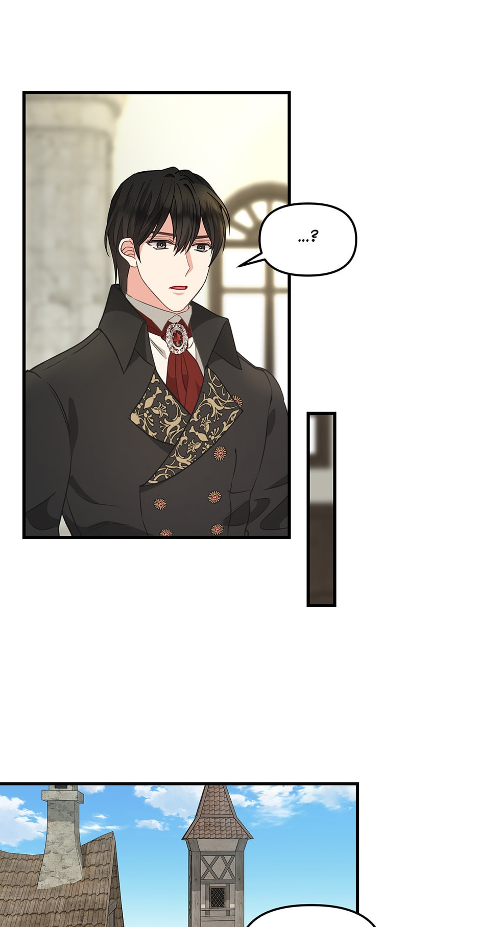 Read Just Leave Me Be chapter 99 image 31 on Lezhin