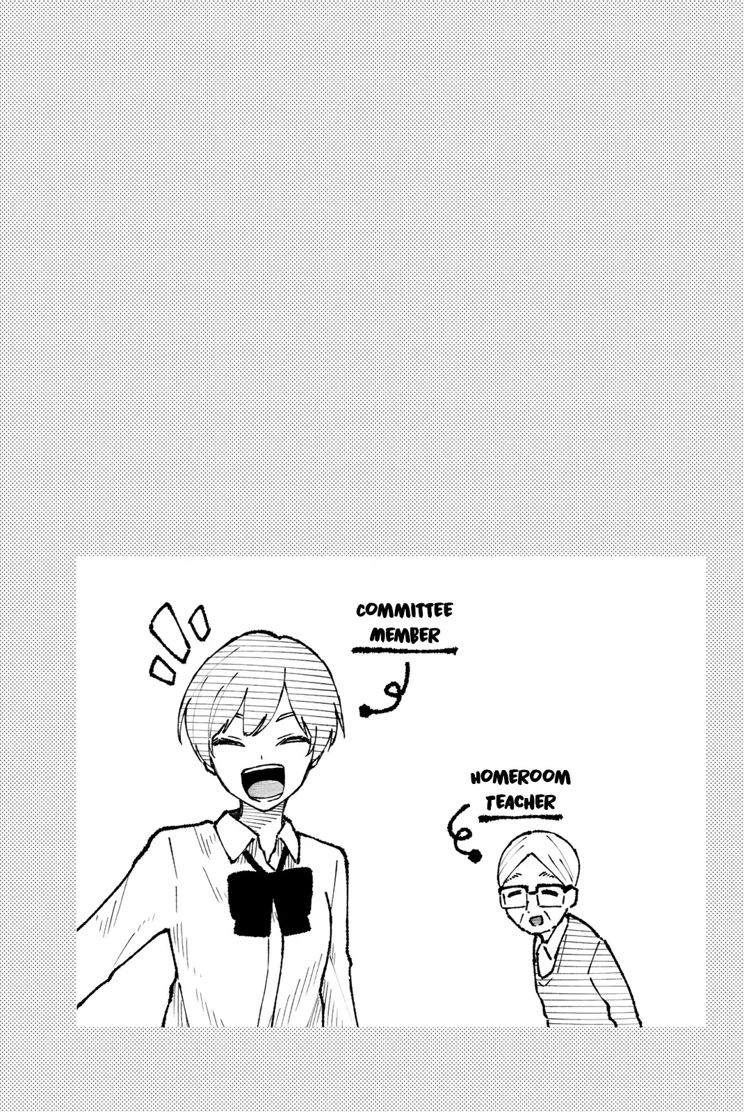 Read Just Let Your Future Burn! chapter 26 image 24 on Lezhin