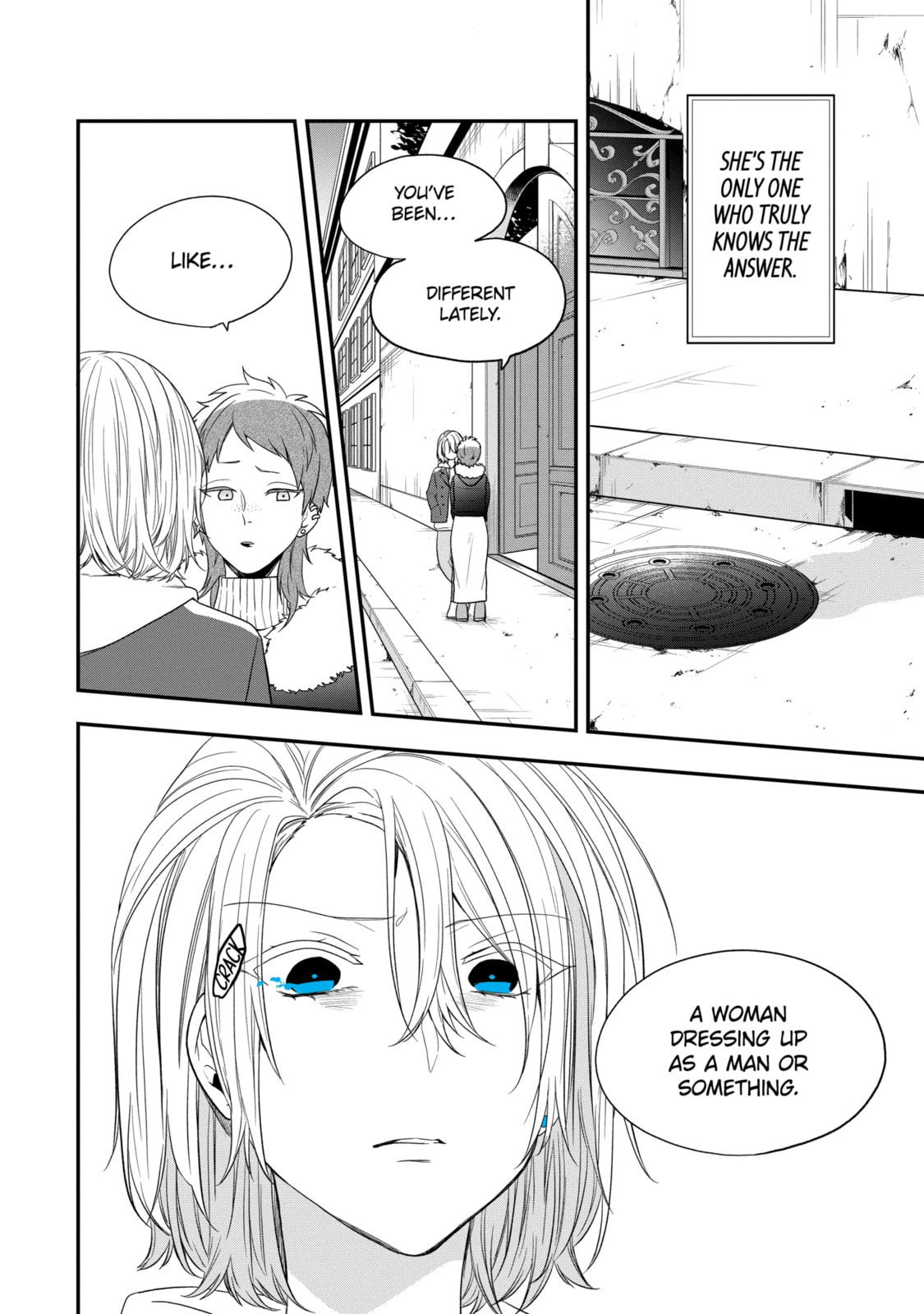 Read Just Like Mona Lisa chapter 1.3 image 5 on Lezhin