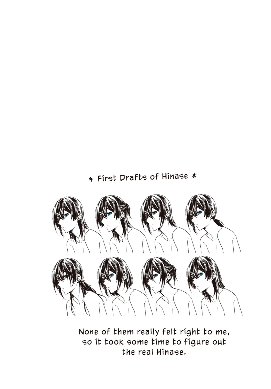 Read Just Like Mona Lisa chapter 1 image 48 on Lezhin
