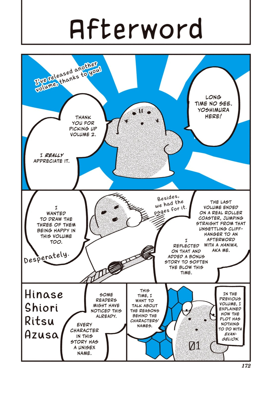 Read Just Like Mona Lisa chapter 10 image 29 on Lezhin