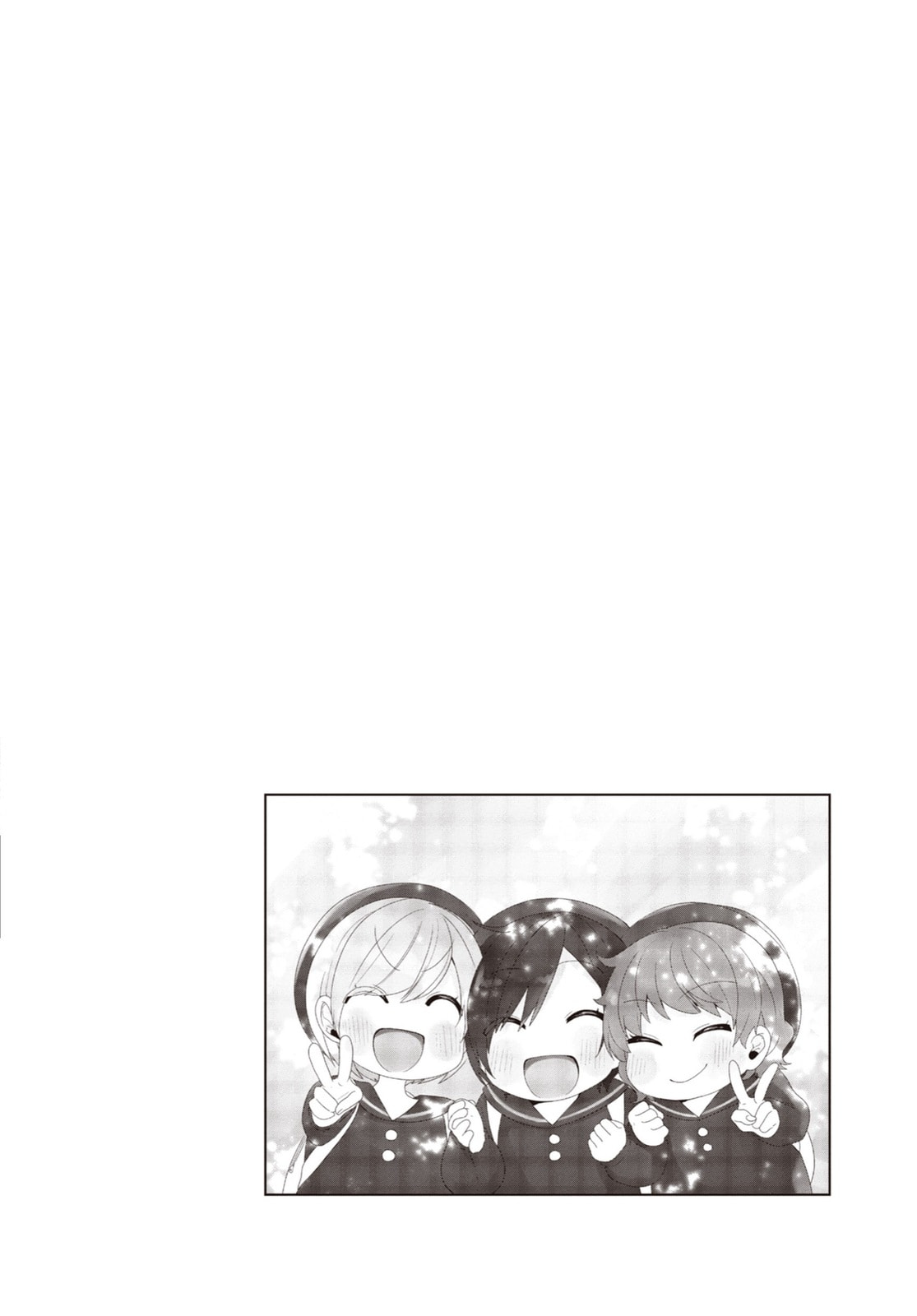 Read Just Like Mona Lisa chapter 14 image 29 on Lezhin