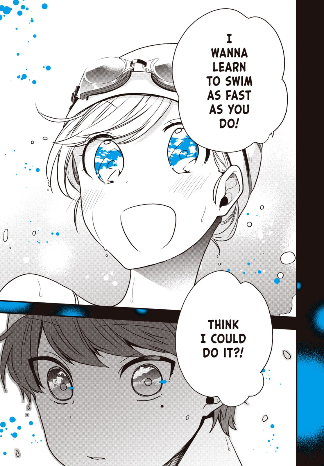Read Just Like Mona Lisa chapter 20 image 16 on Lezhin