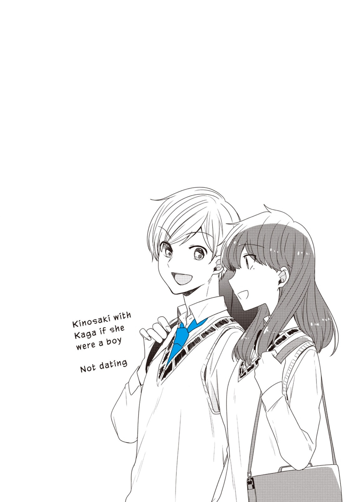 Read Just Like Mona Lisa chapter 20 image 33 on Lezhin