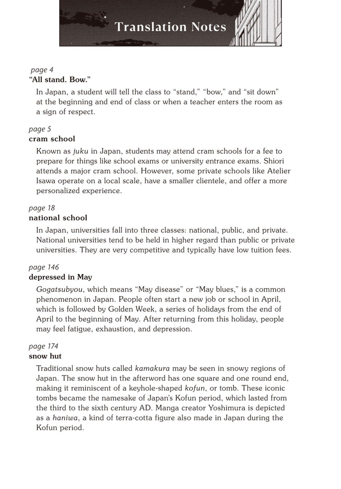 Read Just Like Mona Lisa chapter 21 image 36 on Lezhin