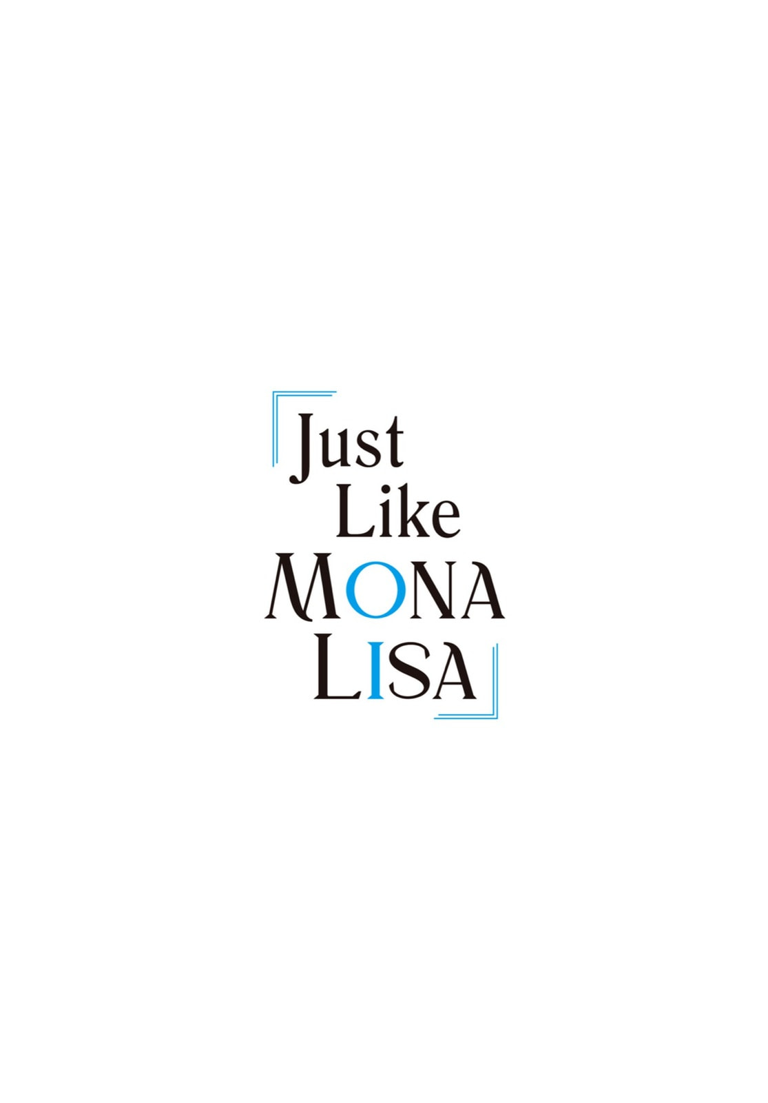 Read Just Like Mona Lisa chapter 21 image 37 on Lezhin