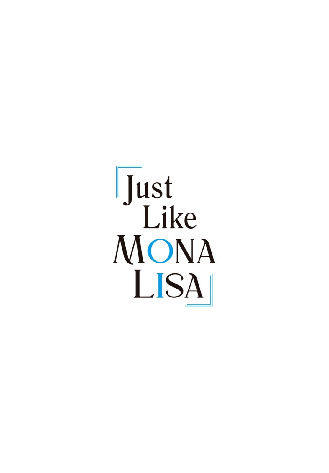 Read Just Like Mona Lisa chapter 26 image 43 on Lezhin