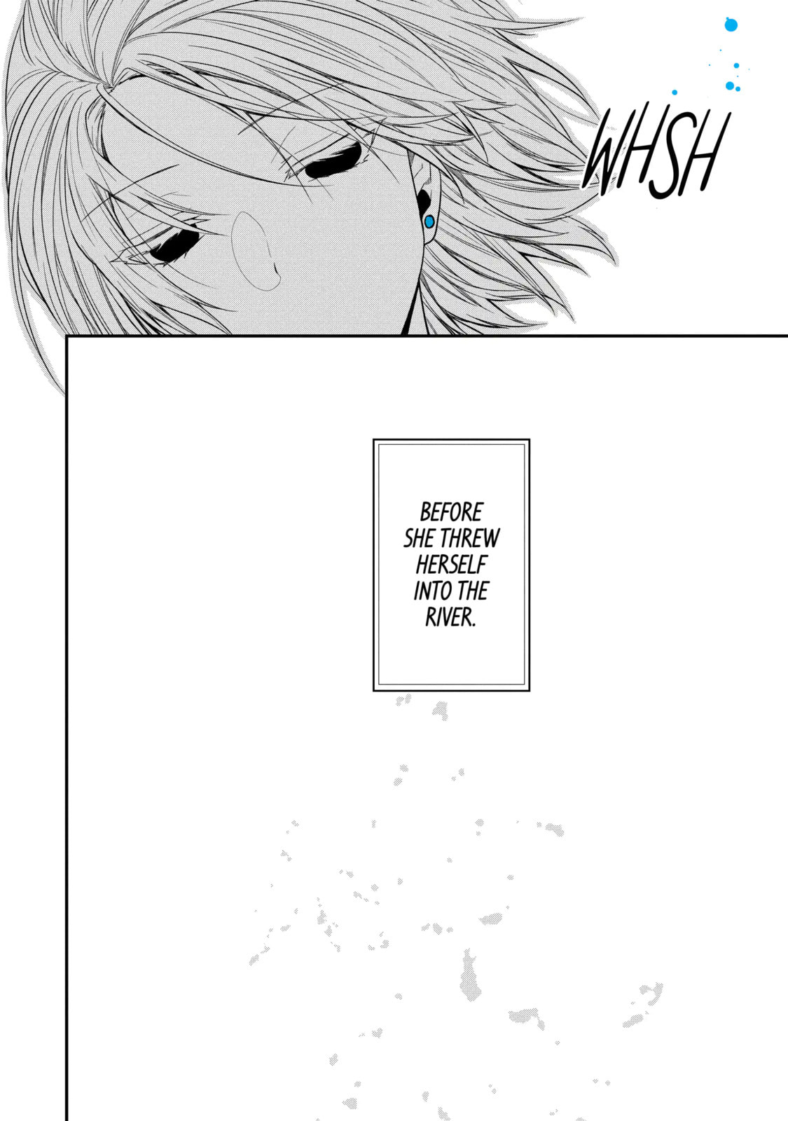 Read Just Like Mona Lisa chapter 36.4 image 8 on Lezhin