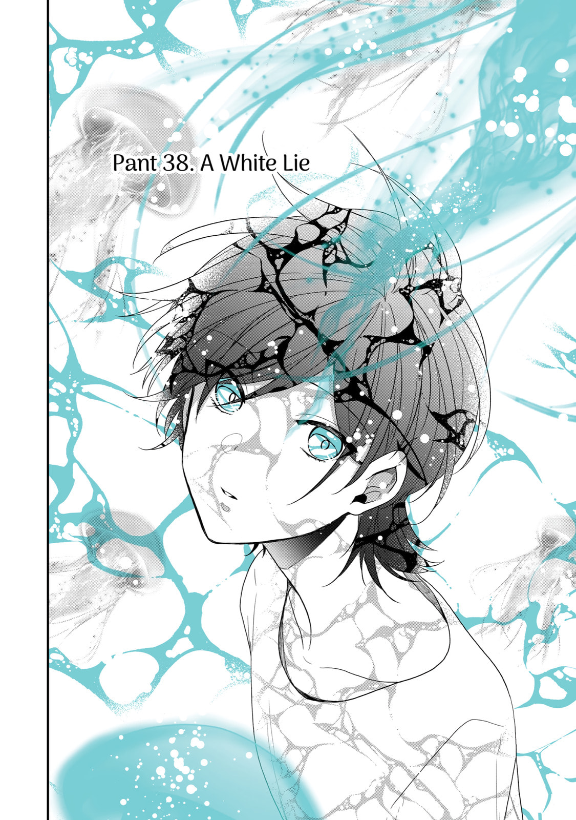 Read Just Like Mona Lisa chapter 38 image 5 on Lezhin
