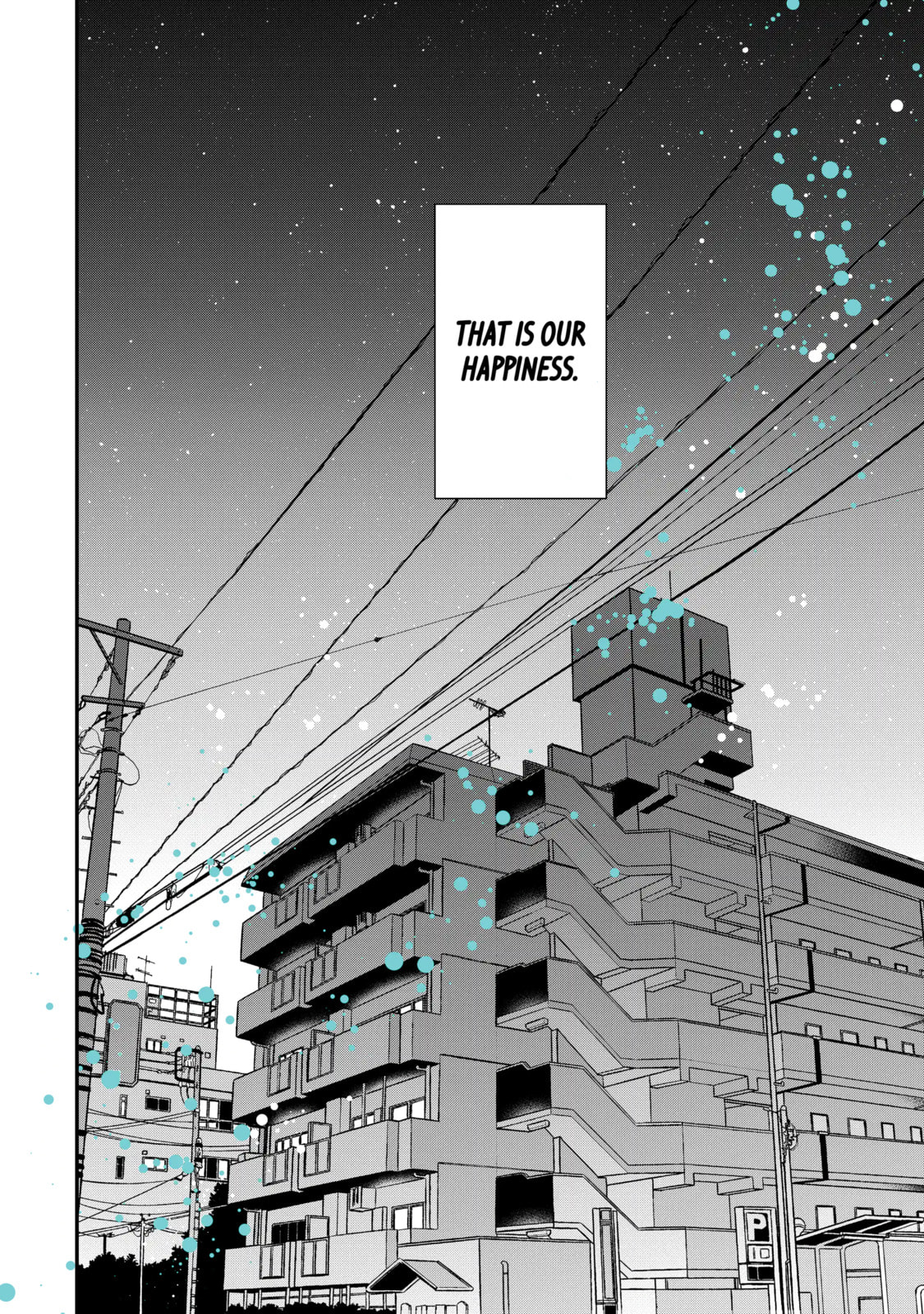 Read Just Like Mona Lisa chapter 43.3 image 9 on Lezhin
