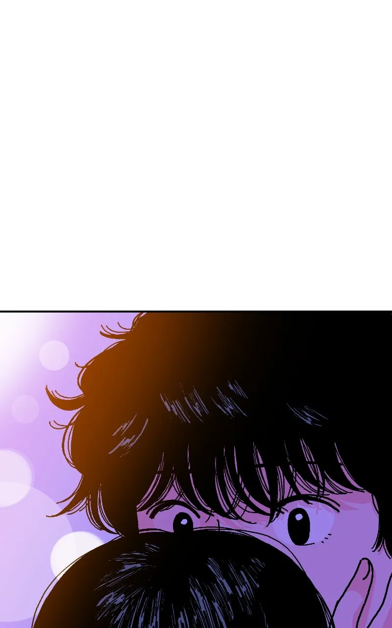 Just One Bite! Chapter 1 page 104 - 