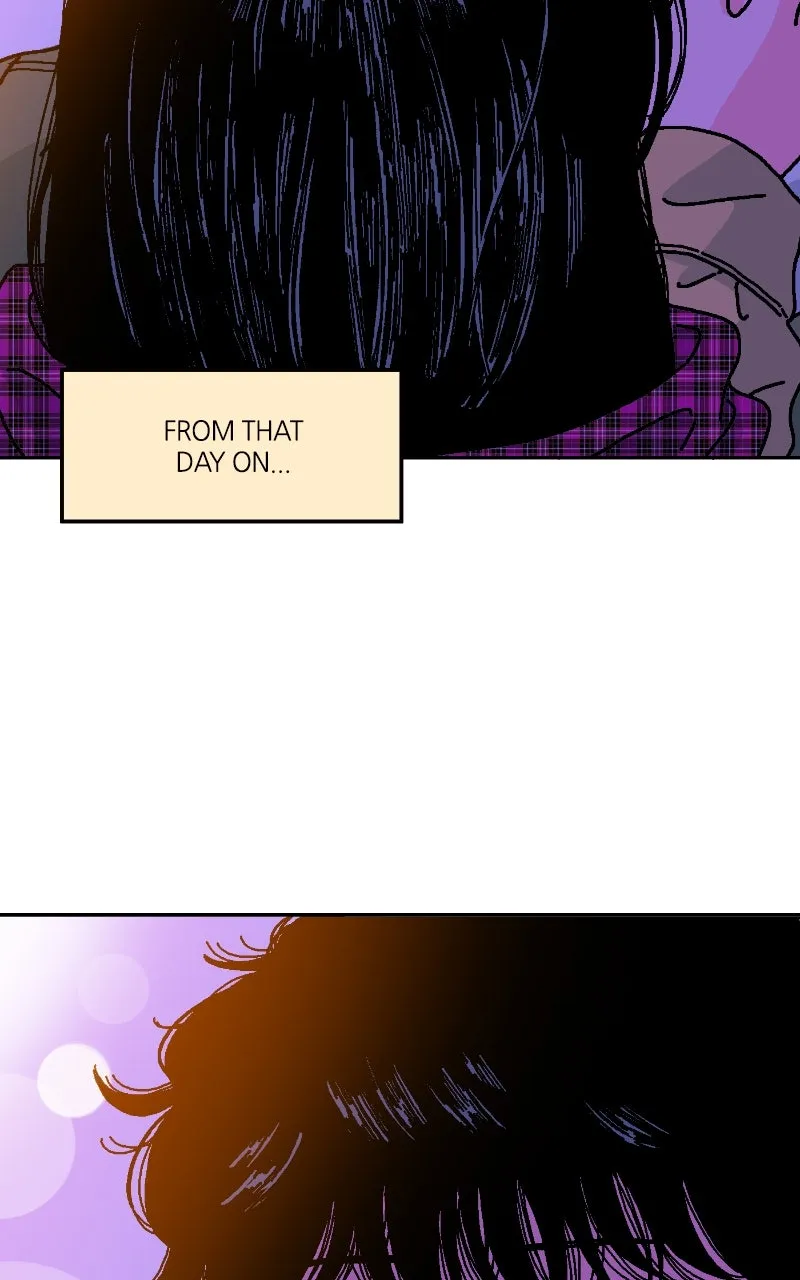 Just One Bite! Chapter 1 page 105 - 
