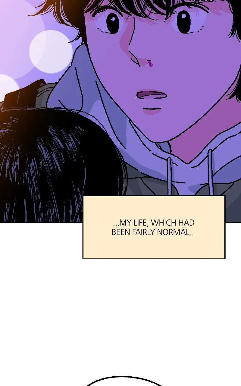 Just One Bite! Chapter 1 page 106 - 
