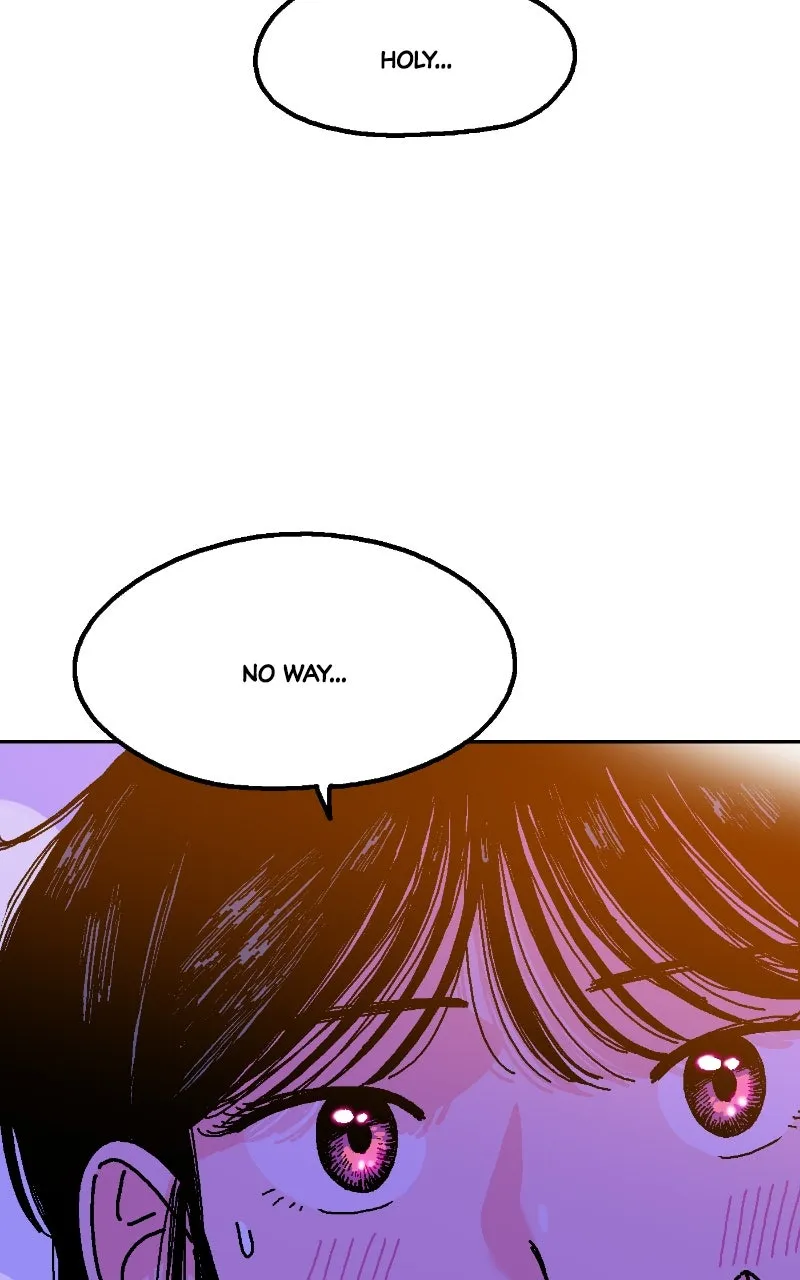 Just One Bite! Chapter 1 page 107 - 