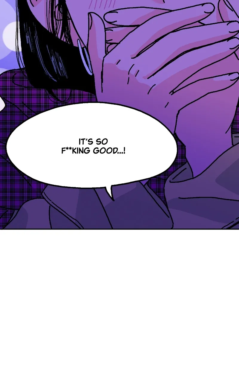 Just One Bite! Chapter 1 page 108 - 