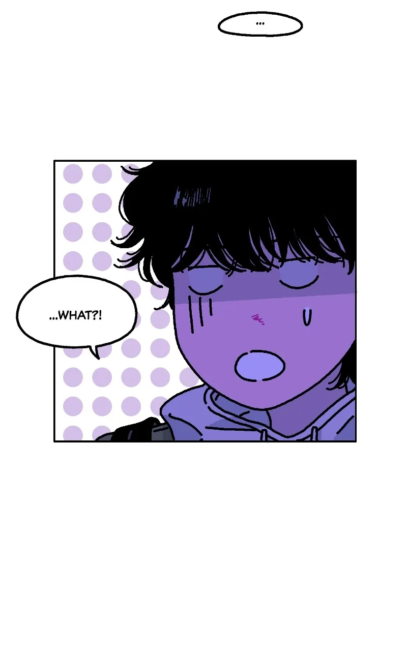 Just One Bite! Chapter 1 page 109 - 