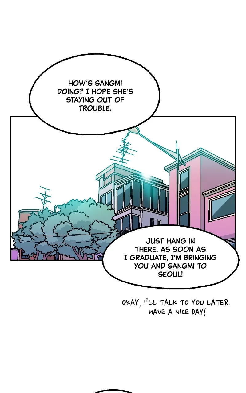 Just One Bite! Chapter 1 page 13 - 
