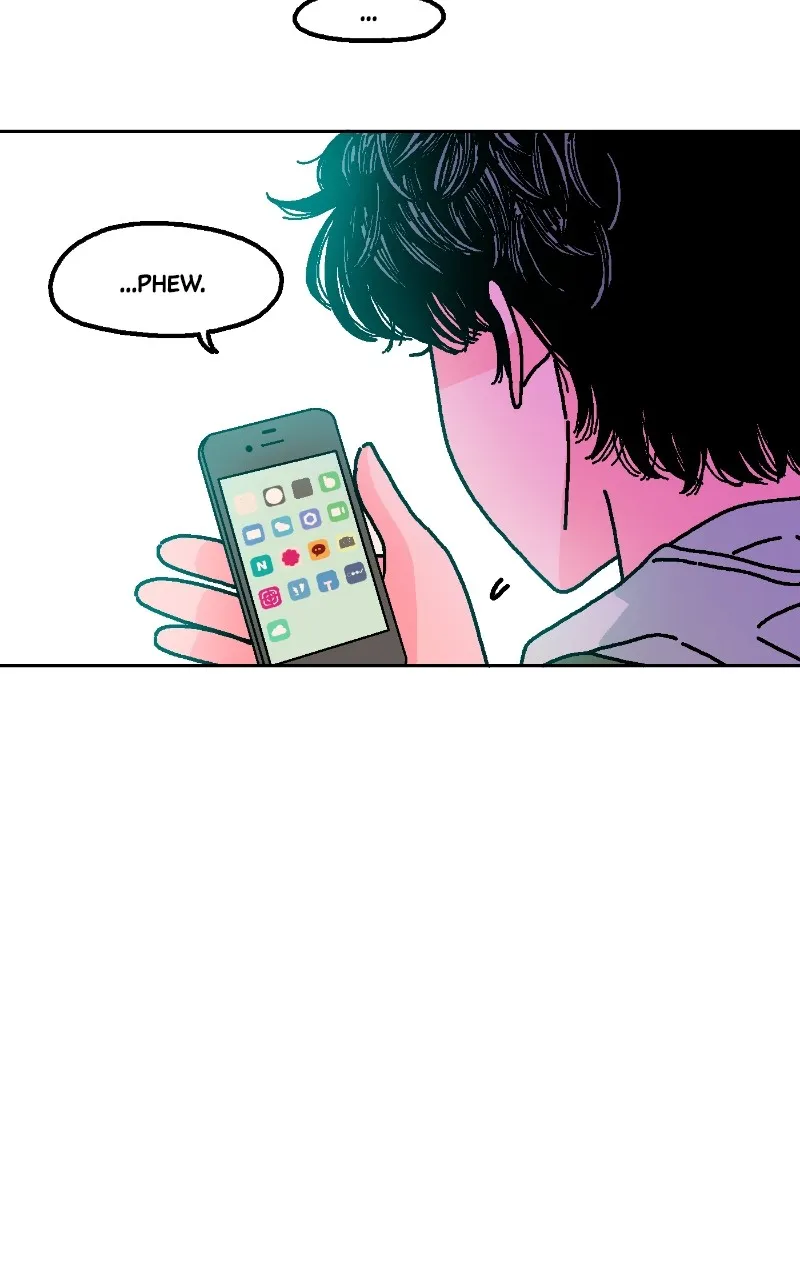 Just One Bite! Chapter 1 page 14 - 